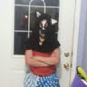 Meet your Posher, Big